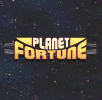 Planet fortune