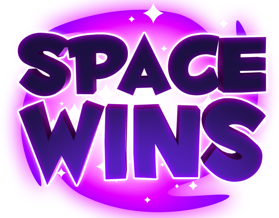 Space Wins Casino